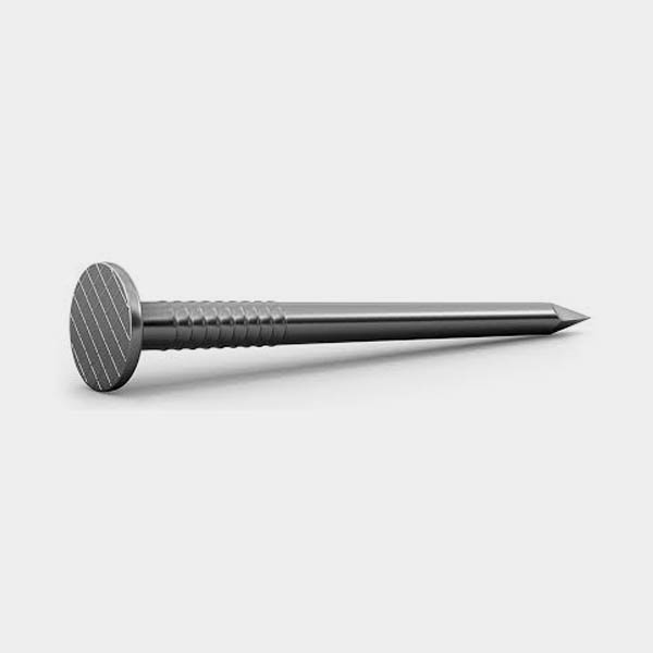 Whitworth Coil Nails